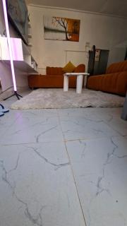 Crystal Court Suite Nyeri Town - 1