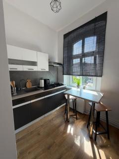 Apartament Sercem w Rybniku - 3
