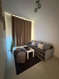 Apartament Sercem w Rybniku - 2