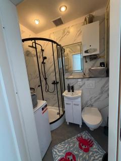 Apartament Sercem w Rybniku - 1