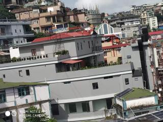 Hotel Chhungte International - 2