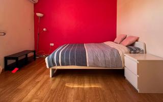 Atocha Stay Madrid - 8