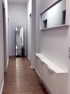 Secret Garden Residence - 2