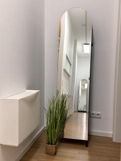 Secret Garden Residence - 1