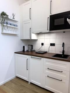 Secret Garden Residence - 7
