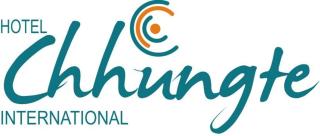 Hotel Chhungte International - 1
