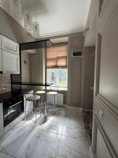 Cozy apartment - 4
