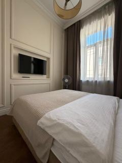 Cozy apartment - 2