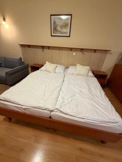 Apartmány Ambra - 2