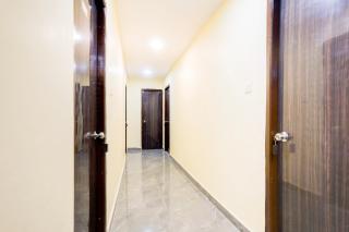 Hotel O Mannat Inn - 7