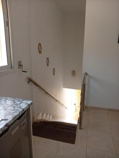 Maison vue foret et mer - 3
