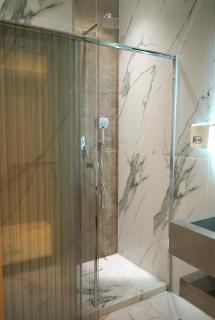 Le Reve Hotel- فرع الكرادة - 7