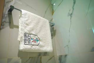 Le Reve Hotel- فرع الكرادة - 3