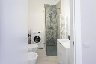 01 Balzaretti - Novara Smart Stay - 8