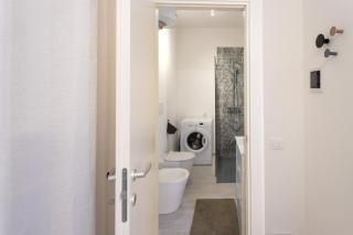 01 Balzaretti - Novara Smart Stay - 7