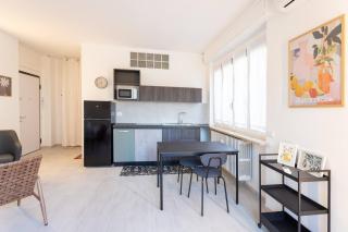 01 Balzaretti - Novara Smart Stay - 1