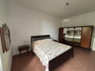 La Casa del Bosco - 5