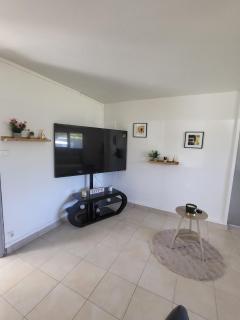 Maison Silva - 0