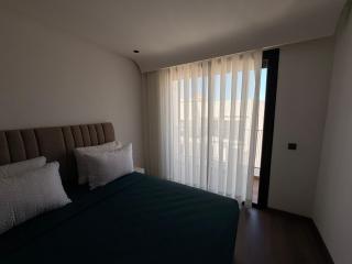 Lovely Maarif Palmiers Apartment - 4