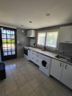 Maison Silva - 6