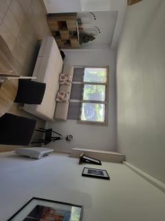 Maison Silva - 5