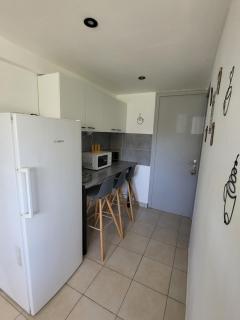 Maison Silva - 4
