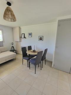 Maison Silva - 3