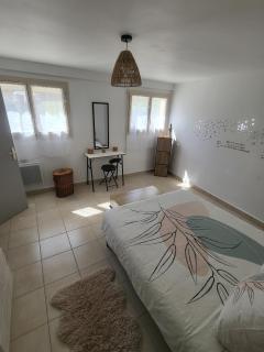 Maison Silva - 2