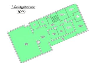 Large apartment with terrace - Gmunden district - 0