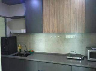 The Prima Paloh-Cozy 2BR Stay - 2