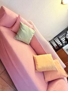 Dai Nonni - Alpette - 6