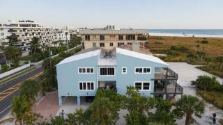A Tide that Binds Us By Beachside Management - 9