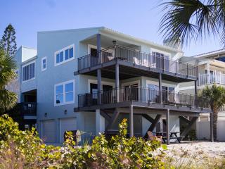 A Tide that Binds Us By Beachside Management - 0
