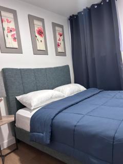 RideEasy Homes - 7