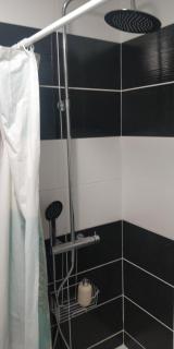 Studio route de Condom - 6