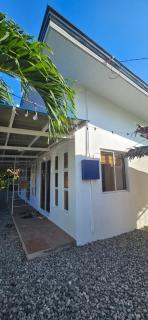 CASA NiMaLou Little Barrio Studios - 1
