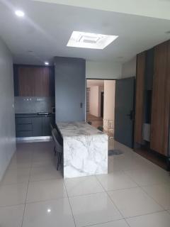 The Prima Paloh-Cozy 2BR Stay - 6