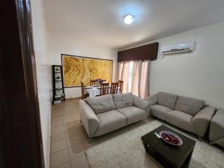 Dakar center appartement 2 bedroom - 0