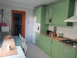 La Pita Beach house - 9
