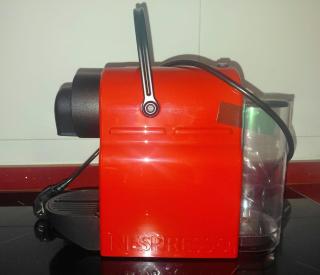 Goikiri - 7