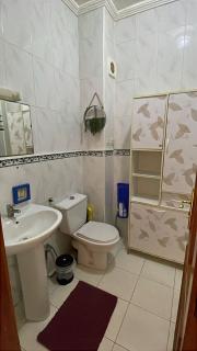 Appartement avec plage et piscine - 5