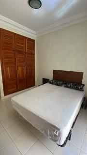 Appartement avec plage et piscine - 3
