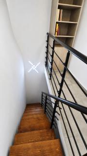 Annamarias House - 1