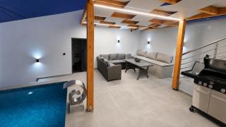 Annamarias House - 4