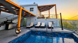 Annamarias House - 0