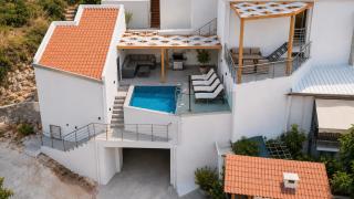 Annamarias House - 9