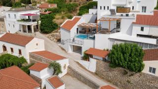 Annamarias House - 7