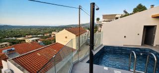 Annamarias House - 2