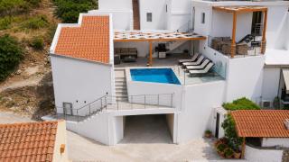 Annamarias House - 8