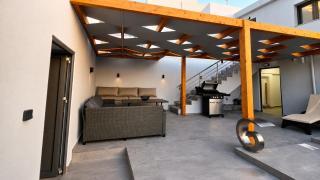 Annamarias House - 3